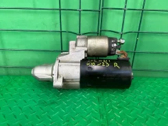 ������� Mercedes-Benz E 04.03.2008 A0061510501 W211 M272.943 A0061510501 ����