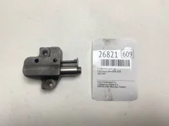 ���������� ���� ��� Ford Focus 2008 2071454 CB4 AODA 2071454 ����