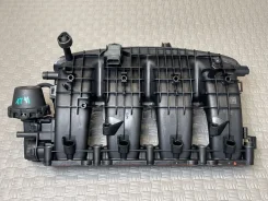 ��������� �������� AUDI A6 2020 06L133201FA 4K2 2.0 ������ TFSI DLHB 06L133201FA ����