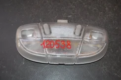 ������ ��������� Ford Explorer 2001-2006 YF1Z13776AA U152 99X; 99EA YF1Z13776AA ����