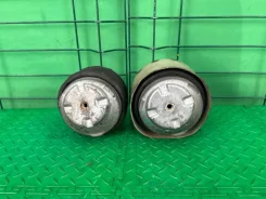 ����� ��������� Mercedes-Benz C 02.11.2004 A2032402017 W203 M271.948 A2032402017 ����