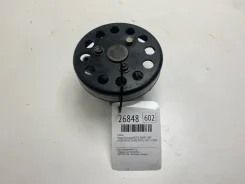 ����� Toyota Funcargo 1999 1610029155 NCP20 2NZFE 1610029155 ����