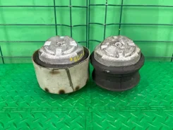 ����� ��������� Mercedes-Benz CLK 28.08.2006 A2032402017 W209 M271.940 A2032402017 ����