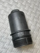 ������ ��������� ������� AUDI A6 2020 06L115401J 4K2 2.0 ������ TFSI DLHB 06L115401J ����