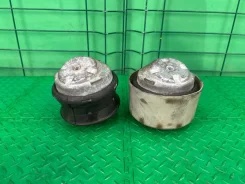 ����� ��������� Mercedes-Benz C 08.04.2005 A2032402017 W203 M271.948 A2032402017 ����