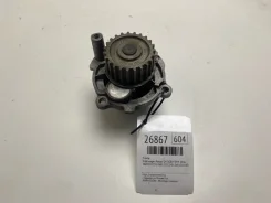 ����� Volkswagen Passat 2006 06B121011H GH-3CBVY BVY 06B121011H ����