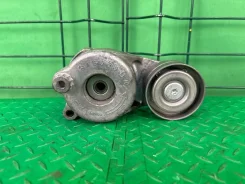 ���������� ���������� ����� Mercedes-Benz E A6422001370 W212 M642 A6422001370 ����