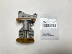���������� ���� ��� Volkswagen Passat 2006 06F109217A GH-3CBVY BVY 06F109217A ����