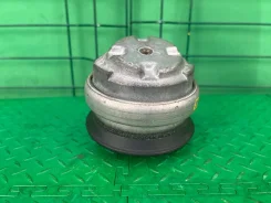 ����� ��������� Mercedes-Benz E 04.03.2008 A2112400317 W211 M272.943 A2112400317 ����
