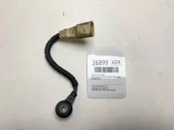 ������ ��������� Volkswagen Passat 2006 021905377E GH-3CBVY BVY 021905377E ����