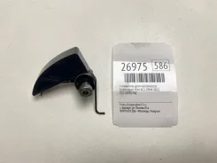 ���������� ���� ����������� Volkswagen Polo 2012 03C109507AE 6C1 CFNA 03C109507AE ����