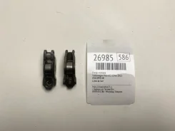 ����� ������� Volkswagen Polo 2012 036109411K 6C1 CFNA 036109411K ����