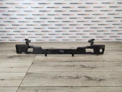 �������� ������� Audi A6 C7 2012 4G0807550J ����� 4G2 2.8 CHVA, �������� 4G0807550J ����