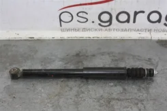����������� Nissan Almera 2018 5621000Q3F G15 1, ������ 5621000Q3F ����