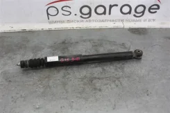 ����������� Nissan Almera 2018 5621000Q3F G15 1, ������ 5621000Q3F ����