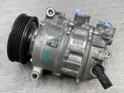 ���������� ������������ AUDI A4 2016 4M0820803 8W2 2.0 ������ CYMC 252 �. � 4M0820803 ����