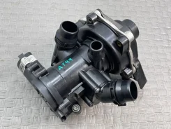 ����� � ����������� AUDI A4 2016 06L121111H 8W2 2.0 ������ CYMC 252 �. � 06L121111H ����