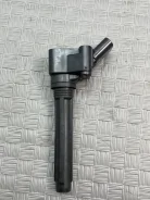 ������� ��������� AUDI A4 2016 06L905110E 8W2 2.0 ������ CYMC 252 �. � 06L905110E ����