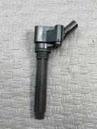 ������� ��������� AUDI A4 2016 06L905110E 8W2 2.0 ������ CYMC 252 �. � 06L905110E ����