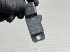 ������ �������� AUDI A4 2016 038906051R 8W2 2.0 ������ CYMC 252 �. � 038906051R ����