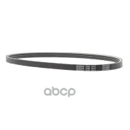 ������ ���������� 3PK600 44318-87402/. (Bando) ������ ���������� Bando ���. 3PK600 Bando 3PK600 ����