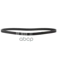 ������ ���������� 4PK745 11720-13020/. (Bando) ������ ���������� Bando ���. 4PK745 Bando 4PK745 ����