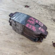 ������� ��������� Toyota Estima 2006 0446528520 ACR55-7001412 2AZ-G615263, �������� 0446528520 ����