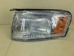 ������� ��� ��������� �������� Toyota Cresta 1992-1996 ST22232L X90, �������� ����� ST22232L ����