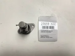 ���������� ���� ��� Toyota Wish 2003 1354022022 ZNE10G 1ZZFE 1354022022 ����