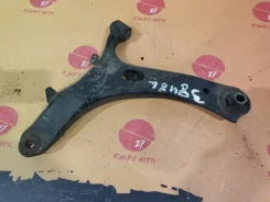 ����� Subaru Impreza 2009 20202AG191 GH3-013848 EL154JP3ME, �������� ����� 20202AG191 ����