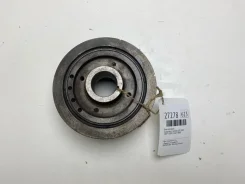 ���� ��������� Toyota Mark II 2000 1340770090 GX100 1GFE 1340770090 ����