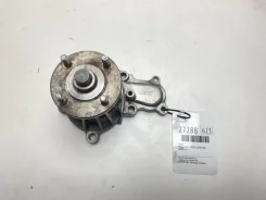 ����� Toyota Mark II 2000 1610079285 GX100 1GFE 1610079285 ����
