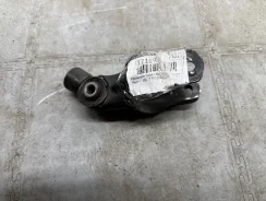 ��������� ������� ��������� Peugeot 308 2013 1806H1 T7 5F02(EP6CDT), ������ 1806H1 ����
