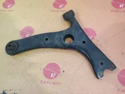 ����� Toyota Prius 1999 4806847010 NHW10-0033670 1NZ-FXE, �������� ������ 4806847010 ����