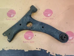 ����� Toyota Prius 1999 4806947010 NHW10-0033670 1NZ-FXE, �������� ����� 4806947010 ����