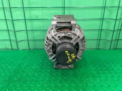 ��������� Mercedes-Benz C 25.11.2004 A2711540802 W203 M271.948 A2711540802 ����