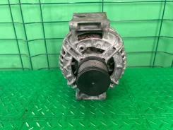��������� Mercedes-Benz C 10.01.2005 A2711540802 W203 M271.948 A2711540802 ����
