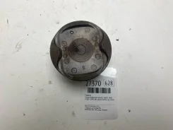 ������� Toyota Highlander 2008 1310131092B0 GSU45L 2GRFE 1310131092B0 ����