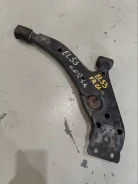 ����� Toyota Corsa 1996 4806816120 EL53 5EFE, �������� ������ 4806816120 ����