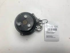 ����� Nissan Note 2011 21010BX000 E11E CR14DE 21010BX000 ����