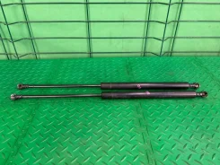 ����������� ��������� Mercedes-Benz E 18.09.2001 A2108800429 W210 M112.941 A2108800429 ����
