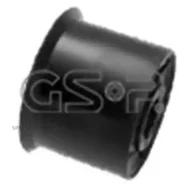 ����������� ��������� ������ GSP 516129 516129 ����