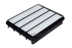 ������ ��������� Toyota Land Cruiser (300) (21-) RAF Filter ���. AF140 AF140 ����