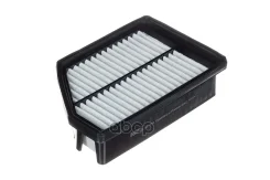 ������ ��������� Ssang Yong Actyon New (10-), Ssang Yong Korando C (10-) RAF Filter ���. AF216 AF216 ����
