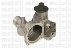 ����� �������� ���������� Metelli ���. 24-0604 240604 ����