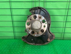 ����� ���������� Mercedes-Benz C 10.01.2005 A2043320201 W203 M271.948, �������� ������ A2043320201 ����
