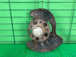 ����� ���������� Mercedes-Benz C 04.05.2004 A2043320201 W203 M271.948, �������� ������ A2043320201 ����