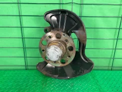 ����� ���������� Mercedes-Benz C 25.11.2004 A2043320201 W203 M271.948, �������� ������ A2043320201 ����