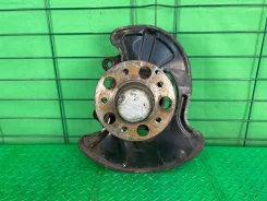 ����� ���������� Mercedes-Benz C 08.04.2005 A2043320201 W203 M271.948, �������� ������ A2043320201 ����