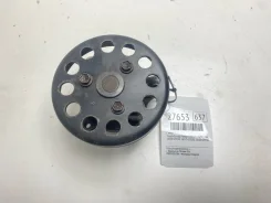 ����� Toyota Corolla Fielder 2000 1610029155 NZE124 1NZFE 1610029155 ����